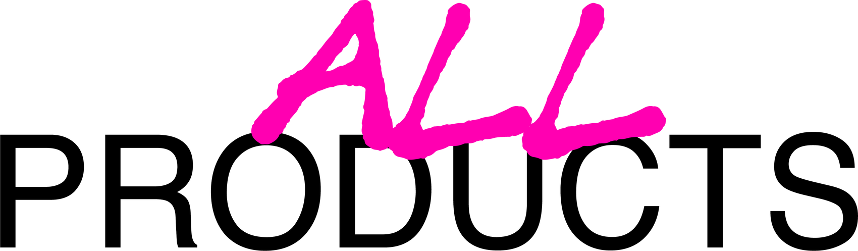 ALL PRODUCTS