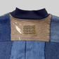 Upcyklovaný bomber Carhartt x Dickies x Vintage therapy (XL)