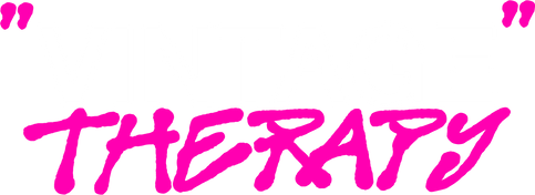Vintage therapy